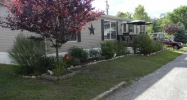 101 Berry Lane Barnegat, NJ 08005 - Image 2091303