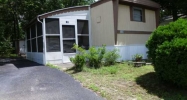 108 Evergreen La. Barnegat, NJ 08005 - Image 2091304