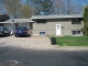 2102-2104 N 10th St Wausau, WI 54403 - Image 2091702