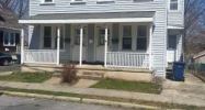 150 152 1st Ave Hightstown, NJ 08520 - Image 2092116