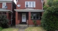 2946 Stafford St Pittsburgh, PA 15204 - Image 2092747