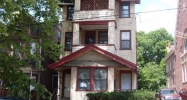 615 North Avenue Pittsburgh, PA 15221 - Image 2092744