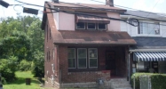 1212 Bessica St Pittsburgh, PA 15221 - Image 2092740