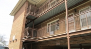 2334 N Harlem Ave Apt 3g Elmwood Park, IL 60707 - Image 2093553