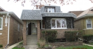 7665 W Sunset Dr Elmwood Park, IL 60707 - Image 2093552