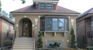 7949 W Oakleaf Ave Elmwood Park, IL 60707 - Image 2093551