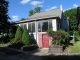 136 Mcmaster St Owego, NY 13827 - Image 2094448