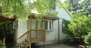 9000 Oneill Dr Willowbrook, IL 60527 - Image 2094468