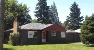 11810 E Boone Ave Spokane, WA 99206 - Image 2096621