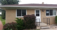 2090 Emeline Street Unit 1 Trenton, MI 48183 - Image 2096633