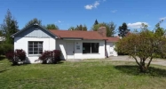 9403 E Nixon Ave Spokane, WA 99206 - Image 2096619