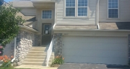 26675 Kirkway Dr Unit 128 Trenton, MI 48183 - Image 2096631