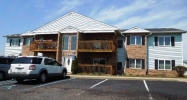 1335 Harbour Blvd Apt 94 Trenton, MI 48183 - Image 2096655