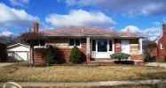 3380 Maidstone St Trenton, MI 48183 - Image 2096661