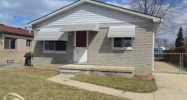 25533 Maywood St Trenton, MI 48183 - Image 2096664