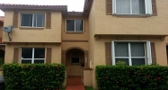 8655 SW 152 AV # 147 Miami, FL 33193 - Image 2097565