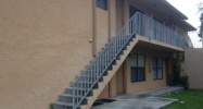 15340 SW 72 ST # 16-24 Miami, FL 33193 - Image 2097564