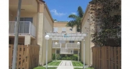 14911 Sw 80th St Apt 216 Miami, FL 33193 - Image 2097558