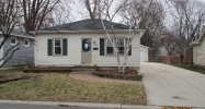 524 N College St Batavia, IL 60510 - Image 2097908