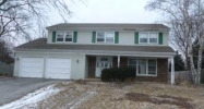 957 Britta Ln Batavia, IL 60510 - Image 2097909