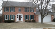 991 Lockwood Ln Batavia, IL 60510 - Image 2097906