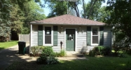 455 Chestnut St Batavia, IL 60510 - Image 2097902