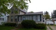 114 N Van Nortwick Av Batavia, IL 60510 - Image 2097900