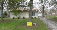 763 Standish Ct Batavia, IL 60510 - Image 2097901