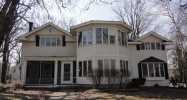 202 Adams St Batavia, IL 60510 - Image 2097905