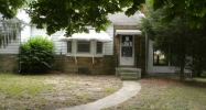 508 S Walnut St O Fallon, IL 62269 - Image 2098447