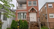 2113 Emerson St Evanston, IL 60201 - Image 2098452