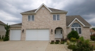 15165 Forest View Ln South Holland, IL 60473 - Image 2098456