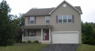 100 Shawnee Ln Harvard, IL 60033 - Image 2098464