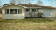 4565 Macedonia Rd Adolphus, KY 42120 - Image 2098919