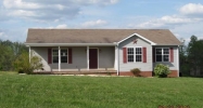 356 Blunt Ford Road Adolphus, KY 42120 - Image 2098920