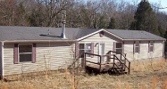 8243 Franklin Rd Adolphus, KY 42120 - Image 2098921