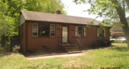 5623 Elgar Rd Richmond, VA 23234 - Image 2099215