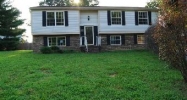 6404 Hallmark Ter Richmond, VA 23234 - Image 2099211