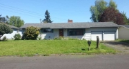 500 Nw 86th St Vancouver, WA 98665 - Image 2099541