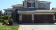 6783 Maple Creek Dr Roseville, CA 95678 - Image 2100134