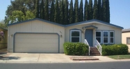 285 Lafayette Dr Roseville, CA 95678 - Image 2100133