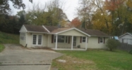 1514 Napier St Flatwoods, KY 41139 - Image 2100286