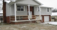 2409 Nolan Dr Flatwoods, KY 41139 - Image 2100287