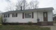 1517 Jonathan St Flatwoods, KY 41139 - Image 2100288