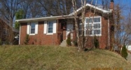 2441 Tulsa Rd Lexington, KY 40503 - Image 2100355