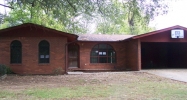 410 W Childress St Morrilton, AR 72110 - Image 2101160