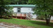 16040 Wilson Ct Rogers, AR 72756 - Image 2101187