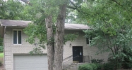 1905 Chalet Dr Jonesboro, AR 72404 - Image 2101155