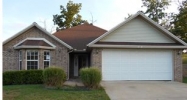 10513 Lyndon Pl Rogers, AR 72756 - Image 2101184