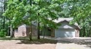 2600 Sequoyah Dr Rogers, AR 72758 - Image 2101183